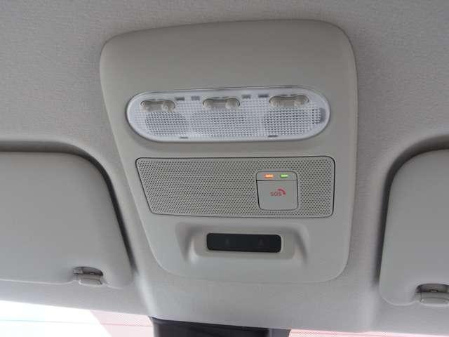 デイズ 660 X 4WD ・試乗車UP ・メーカーOP インテリジェン(16枚目)