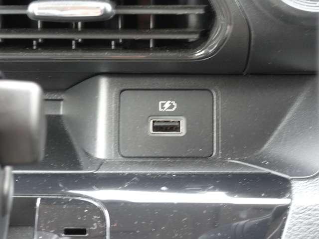 デイズ 660 X 4WD ・試乗車UP ・メーカーOP インテリジェン(17枚目)