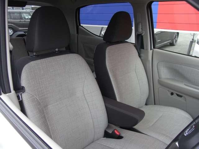 デイズ 660 X 4WD ・試乗車UP ・メーカーOP インテリジェン(20枚目)