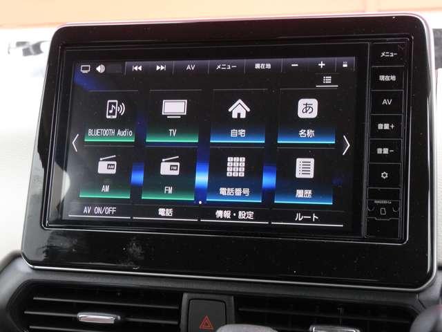 デイズ 660 X 4WD ・試乗車UP ・メーカーOP インテリジェン(12枚目)