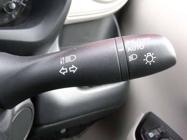 デイズ 660 X 4WD ・試乗車UP ・メーカーOP インテリジェン(15枚目)