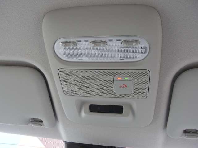 デイズ 660 X 4WD ・試乗車UP ・メーカーOP インテリジェン(16枚目)