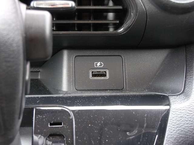 デイズ 660 X 4WD ・試乗車UP ・メーカーOP インテリジェン(17枚目)