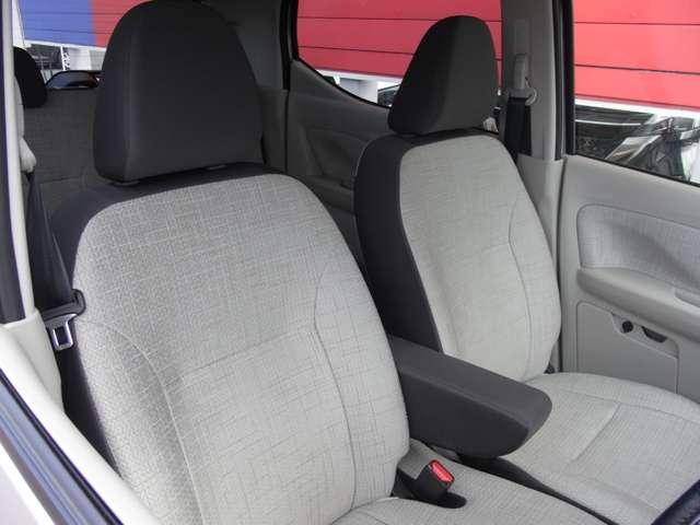 デイズ 660 X 4WD ・試乗車UP ・メーカーOP インテリジェン(20枚目)