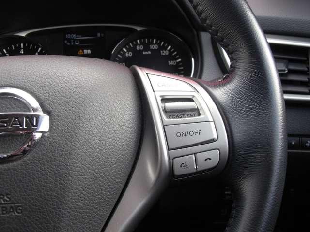 エクストレイル 2.0 20Xtt エマージェンシーブレーキパッケージ 2列車 4WD ・特別仕様車(15枚目)