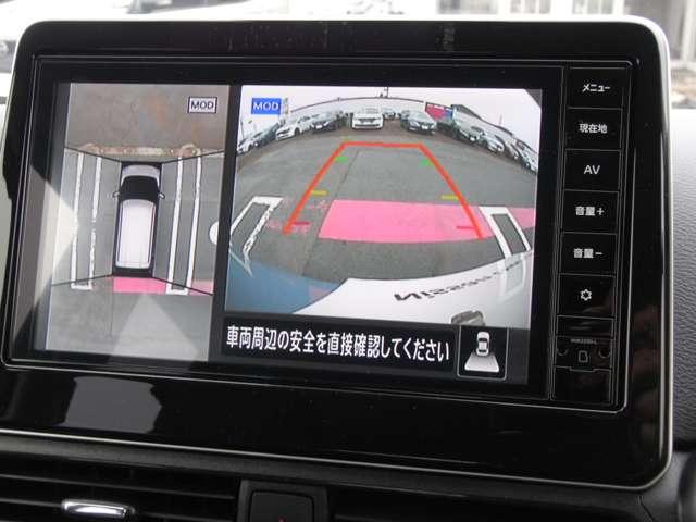 デイズ 660 ハイウェイスターGターボ プロパイロット エディション 4WD ・試乗車UP ・ディーラーOP(4枚目)