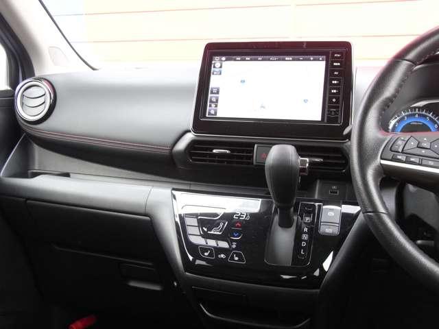 デイズ 660 ハイウェイスターGターボ プロパイロット エディション 4WD ・試乗車UP ・ディーラーOP(10枚目)