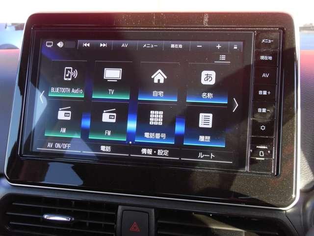 デイズ 660 ハイウェイスターGターボ プロパイロット エディション 4WD ・試乗車UP ・ディーラーOP(12枚目)