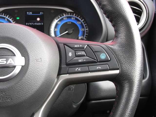 デイズ 660 ハイウェイスターGターボ プロパイロット エディション 4WD ・試乗車UP ・ディーラーOP(13枚目)