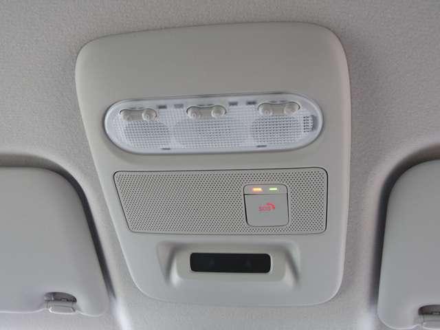 デイズ 660 ハイウェイスターGターボ プロパイロット エディション 4WD ・試乗車UP ・ディーラーOP(17枚目)