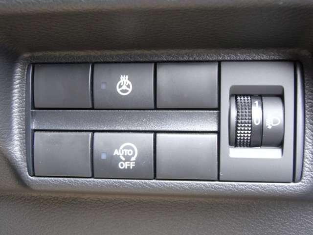 デイズ 660 ハイウェイスターGターボ プロパイロット エディション 4WD ・試乗車UP ・ディーラーOP(18枚目)