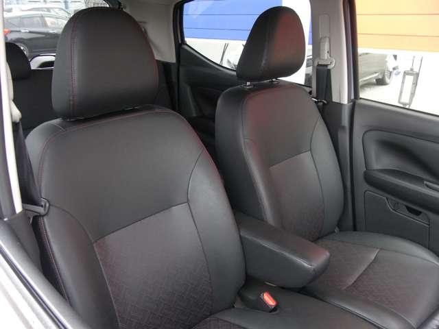 デイズ 660 ハイウェイスターGターボ プロパイロット エディション 4WD ・試乗車UP ・ディーラーOP(20枚目)