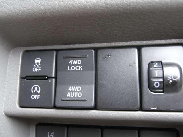 クリッパーバン 660 GXターボ ハイルーフ 4WD ・試乗車UP ・ディーラーOP(14枚目)