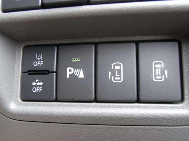 クリッパーバン 660 GXターボ ハイルーフ 4WD ・試乗車UP ・ディーラーOP(15枚目)