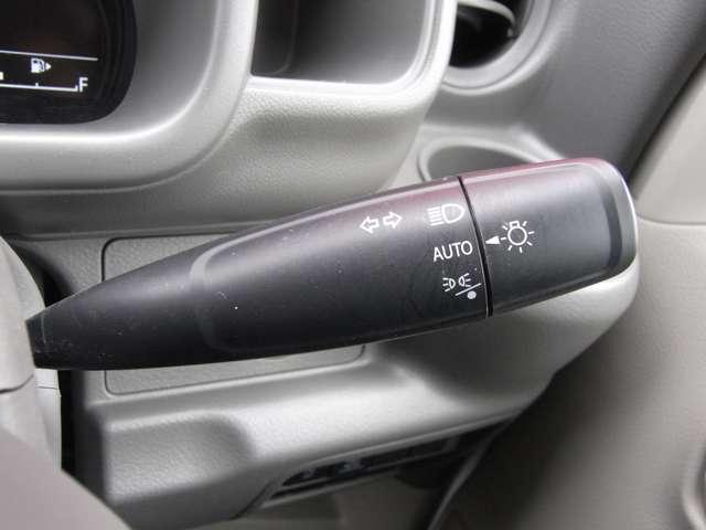 クリッパーバン 660 GXターボ ハイルーフ 4WD ・試乗車UP ・ディーラーOP(17枚目)