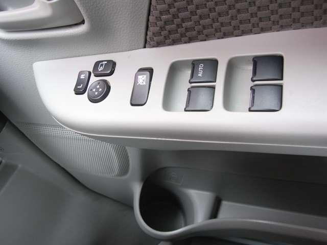 クリッパーバン 660 GXターボ ハイルーフ 4WD ・試乗車UP ・ディーラーOP(19枚目)