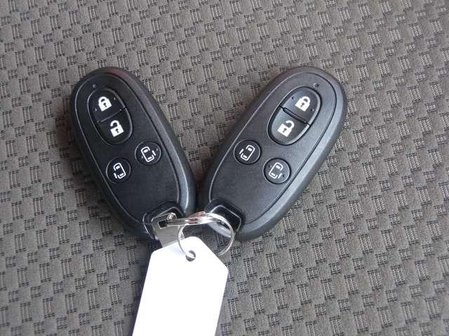 クリッパーバン 660 GXターボ ハイルーフ 4WD ・試乗車UP ・ディーラーOP(20枚目)