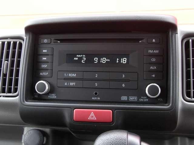 クリッパーバン ６６０　ＤＸ　ＧＬパッケージ　ハイルーフ　４ＷＤ　・試乗車ＵＰ　・ディーラーＯＰ（4枚目）