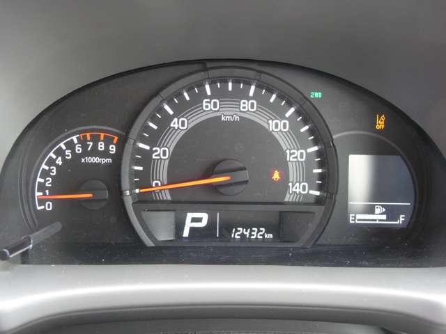 クリッパーバン ６６０　ＤＸ　ＧＬパッケージ　ハイルーフ　４ＷＤ　・試乗車ＵＰ　・ディーラーＯＰ（12枚目）