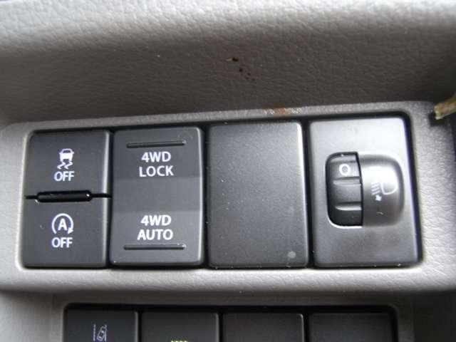 クリッパーバン ６６０　ＤＸ　ＧＬパッケージ　ハイルーフ　４ＷＤ　・試乗車ＵＰ　・ディーラーＯＰ（14枚目）