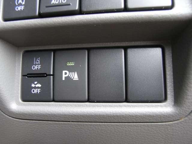 クリッパーバン ６６０　ＤＸ　ＧＬパッケージ　ハイルーフ　４ＷＤ　・試乗車ＵＰ　・ディーラーＯＰ（15枚目）