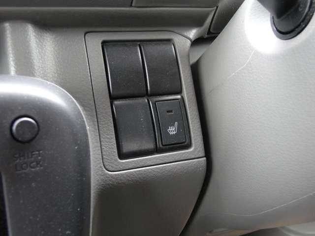 クリッパーバン ６６０　ＤＸ　ＧＬパッケージ　ハイルーフ　４ＷＤ　・試乗車ＵＰ　・ディーラーＯＰ（16枚目）