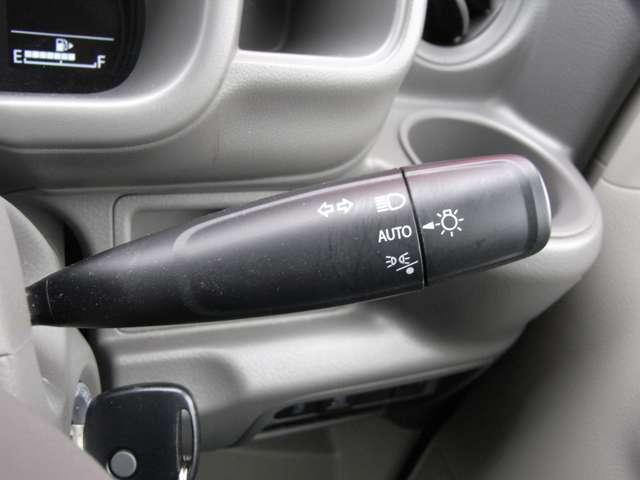 クリッパーバン ６６０　ＤＸ　ＧＬパッケージ　ハイルーフ　４ＷＤ　・試乗車ＵＰ　・ディーラーＯＰ（17枚目）