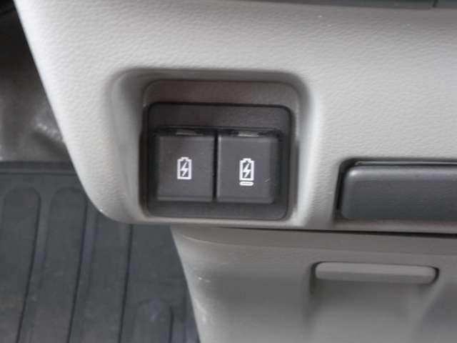 クリッパーバン ６６０　ＤＸ　ＧＬパッケージ　ハイルーフ　４ＷＤ　・試乗車ＵＰ　・ディーラーＯＰ（18枚目）