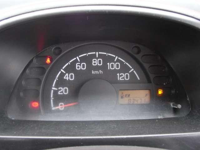 ＮＴ１００クリッパートラック ６６０　ＧＸ　４ＷＤ（13枚目）