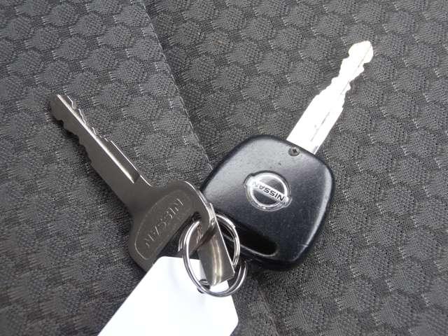 ＮＴ１００クリッパートラック ６６０　ＧＸ　４ＷＤ（20枚目）