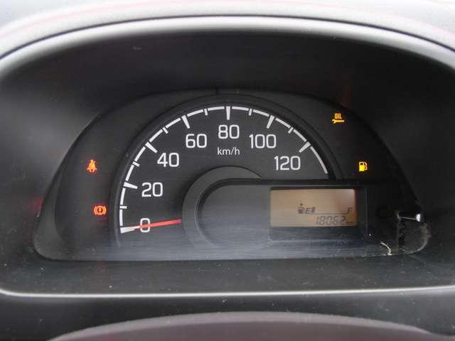 NT100クリッパートラック 660 DX 4WD ・ディーラーOP(13枚目)