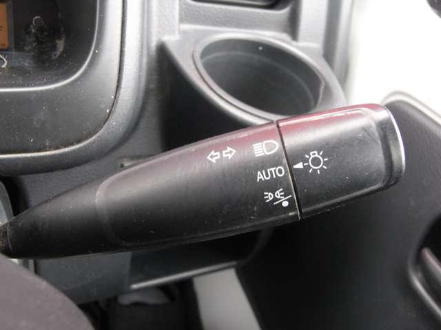 NT100クリッパートラック 660 DX 4WD ・ディーラーOP(18枚目)