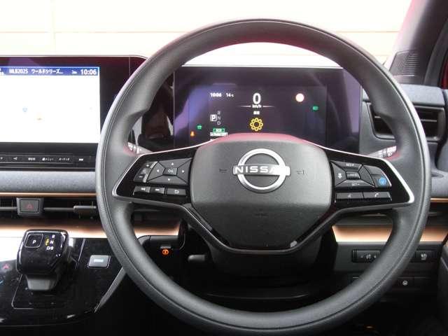 サクラ Ｇ　・メーカーＯＰ（3枚目）