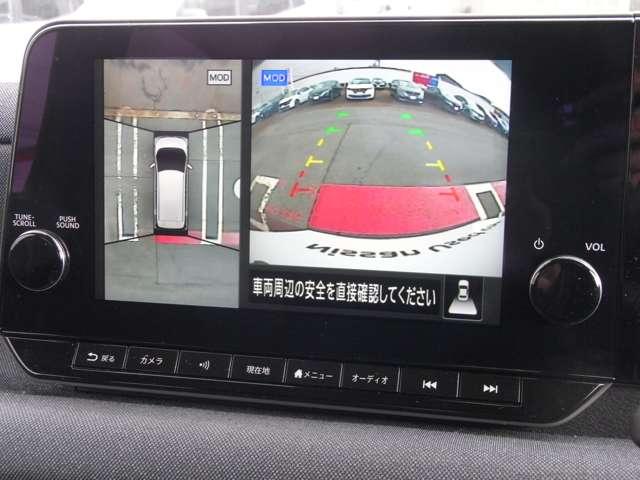 サクラ Ｇ　・メーカーＯＰ（4枚目）