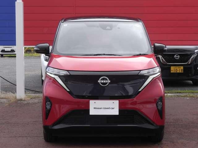 サクラ Ｇ　・メーカーＯＰ（7枚目）