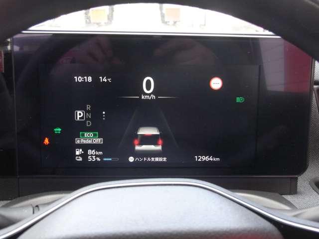 サクラ Ｇ　・メーカーＯＰ（11枚目）