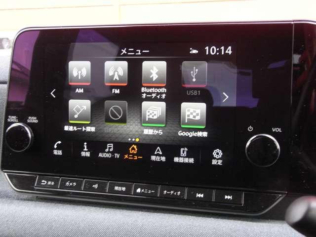 サクラ Ｇ　・メーカーＯＰ（12枚目）
