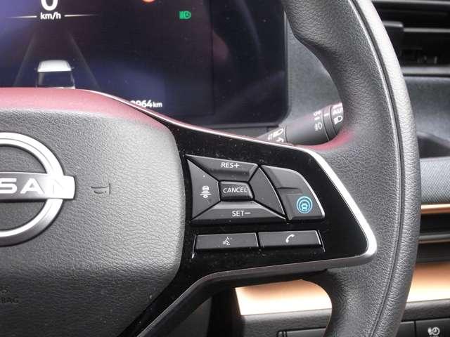 サクラ Ｇ　・メーカーＯＰ（13枚目）