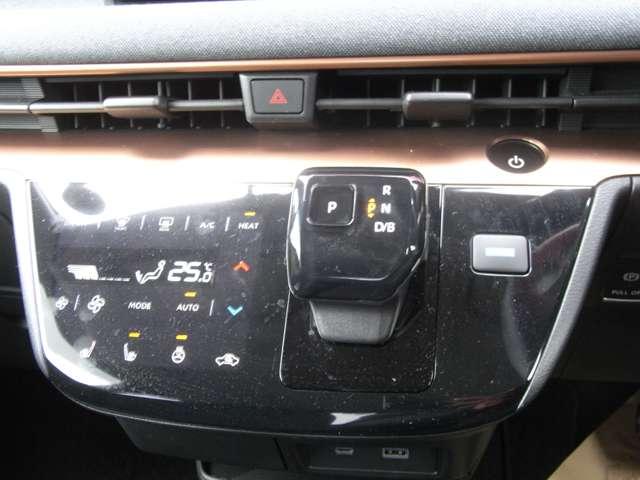 サクラ Ｇ　・メーカーＯＰ（14枚目）