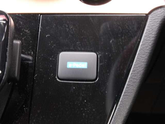 サクラ Ｇ　・メーカーＯＰ（15枚目）