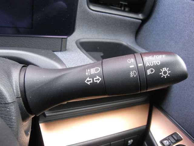 サクラ Ｇ　・メーカーＯＰ（16枚目）