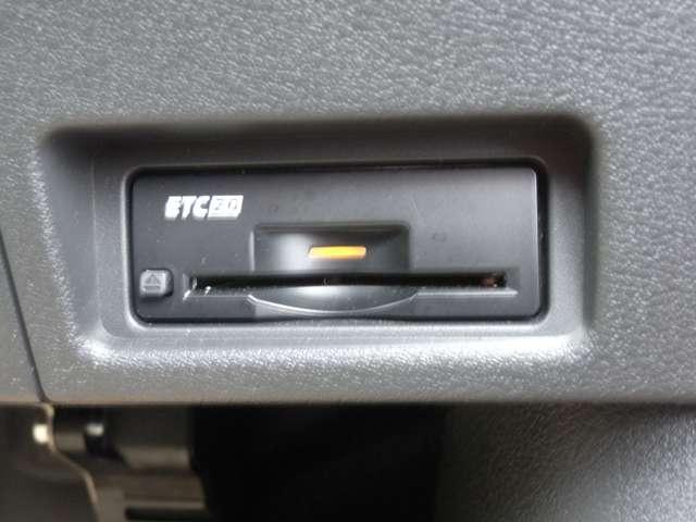 サクラ Ｇ　・メーカーＯＰ（18枚目）