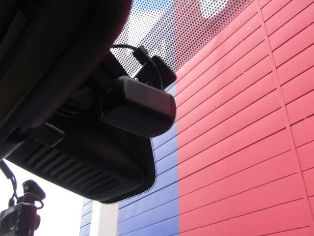 サクラ Ｇ　・メーカーＯＰ（19枚目）