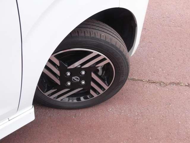 デイズ ６６０　ハイウェイスターＸ　プロパイロット　エディション　４ＷＤ　・ディーラーＯＰ　純正９インチ大型ナビ（5枚目）