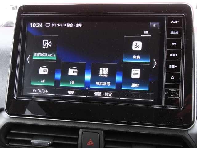 デイズ ６６０　ハイウェイスターＸ　プロパイロット　エディション　４ＷＤ　・ディーラーＯＰ　純正９インチ大型ナビ（12枚目）