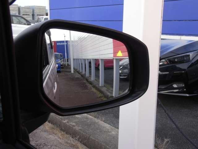 デイズ ６６０　ハイウェイスターＸ　プロパイロット　エディション　４ＷＤ　・ディーラーＯＰ　純正９インチ大型ナビ（16枚目）