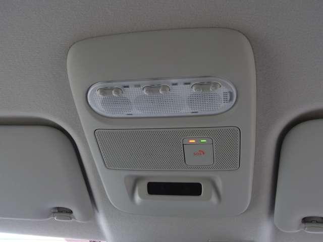 デイズ ６６０　ハイウェイスターＸ　プロパイロット　エディション　４ＷＤ　・ディーラーＯＰ　純正９インチ大型ナビ（19枚目）