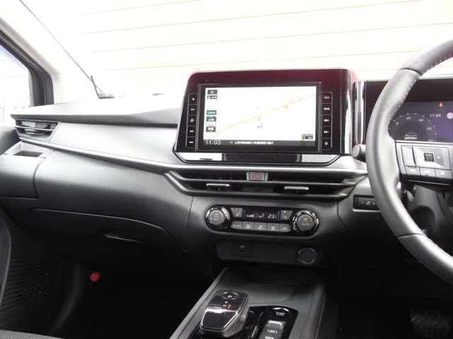 ノート 1.2 X ・メーカーOP(10枚目)