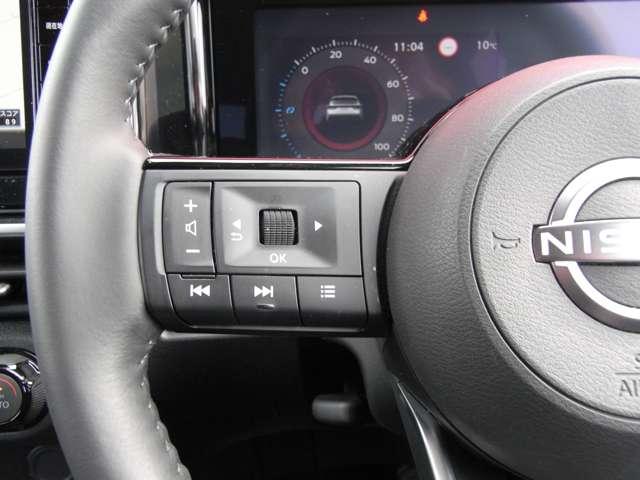 ノート 1.2 X ・メーカーOP(13枚目)