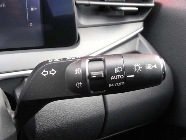 ノート 1.2 X ・メーカーOP(17枚目)